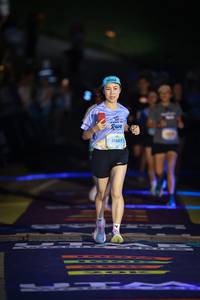 BIB: 
                            <button type="button" onclick="openModal(25218510)" class="btn btn-primary btn-sm float-right btn-popup" data-toggle="modal" data-target=".modal-high-quality">
                        <i class="fas fa-shopping-cart"></i> Add to Cart
                    </button>
                                            <button type="button" onclick="isThisMe(25218510, true)" class="btn btn-success btn-sm float-right btn-popup btn-isme hidden" data-toggle="tooltip" data-placement="bottom" title="นี่คือรูปของคุณใช่ไหม คลิกที่นี่เพื่อเอาเข้าอัลบั้ม">
                        <i class="fas fa-plus"></i> Add to album
                    </button>
                    <button type="button" onclick="isThisMe(25218510, false)" class="btn btn-warning btn-sm float-right btn-popup btn-isnotme hidden">
                        <i class="fas fa-ban"></i> Remove from album
                    </button>